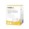 thumbnail image 4 of Parches Absorbentes Desechables Safe & Dry™ Medela 30 pzs, 4 of 6