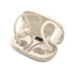 thumbnail image 2 of Herunwer Secure-Fit Wireless Sports Earphones with Ear Hook, Low Latency and Noise Cancellation, 2 of 6
