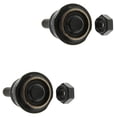 thumbnail image 1 of Rótulas Grand Marquis 2003 A 2004 Ford Delanteras Superiores TRW ., 1 of 4