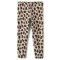 thumbnail image 4 of The Children's Place Baby & Toddler Girls Everyday Printed Leggings, 3-Pack, Sizes 6M-5T, 4 of 4