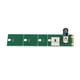 thumbnail image 1 of Tarjeta vertical de expansión Sunnimix Súper M A Usb Riser para Computadora de Escritorio, 1 of 5