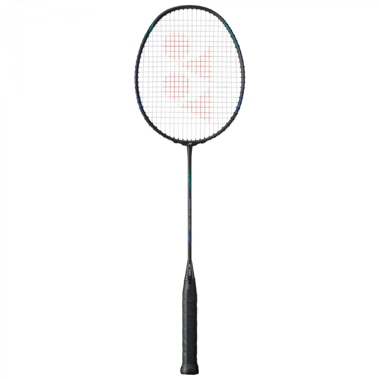 Yonex Professional Arcsaber 11 Badminton Racket - Pre-Strung Yonex Professional Arcsaber 11 Badminton Racket - Pre-Strung