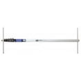 thumbnail image 2 of Dent Fix DF-3TC5 Telescoping Tape Tram Gauge 3.6 to 15.4 ft, 2 of 4