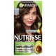 thumbnail image 1 of Tinte para cabello Garnier Nutrisse ultra cobertura 50u castaño claro profundo, 1 of 12