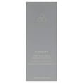 thumbnail image 2 of CosMedix Humidify Deep Moisture and Firming Hydrator, 2.6 oz Cream, 2 of 7