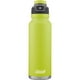 thumbnail image 1 of Botella Para Agua Termo Coleman 24 Oz 709 Ml Verde, 1 of 3