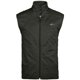 thumbnail image 2 of Greg Norman Hydrotech - Chaleco para hombre, color verde, XX-Large Greg Norman Chaleco, 2 of 2