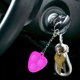thumbnail image 4 of Silicona Empuje Burbuja Llavero Sensorial Fidget Juguetes Autismo Stress Reliever Juguetes Ehuebsd Para estrenar, 4 of 8
