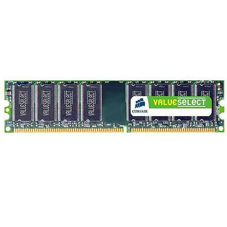 512MB DDR SDRAM Memory Module