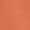 Orange, variant on sweaters for women Oversized Turtleneck Pullover Long Sleeve Fleece Lined Sweatshirt Thick Soft Cotton Polyester Solid Color Fall Winter Top L womens sweaters