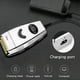 thumbnail image 3 of Electric Men's Shaver Digital Display Widened Blade Pop Up Hair Clipper Led Intelligent Display Low Beep Clipper, 3 of 3