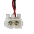 thumbnail image 2 of 2 Pcs Rear Electric Tailgate Lift Support Left and Right Side Replacement for X5 E70 2007 2008 2009 2010 2011 2012 2013 51247332695 51247332696, 2 of 7
