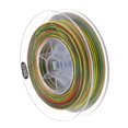 thumbnail image 1 of LOVIVER Tournament Sea Fishing Line Nylon Monofilament Line Diameter 0.4mm, 1 of 8