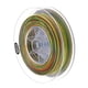 thumbnail image 1 of Línea de pesca DYNWAVEMX Monofilamento de Nylon 0.4mm, 1 of 8