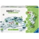 thumbnail image 1 of Set Inicial de Obstáculos GraviTrax Ravensburger con 175 Piezas, 1 of 4