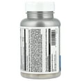 thumbnail image 2 of Colostrum Lactoferin By KAL - 60  Capsules, 2 of 4