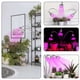 thumbnail image 4 of Luz LED para cultivo de plantas Sailing foco para tuberías 15W, 4 of 4