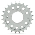 thumbnail image 2 of Chain 24T Front 54T Rear Sprocket Conversion Kit for Harley Touring Road Glide King 2009-2023, 2 of 5