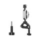 thumbnail image 4 of Para cámara de acción 11 10 9, soporte para motocicleta, accesorios, soporte para manillar, soporte para bicicleta, 4 of 5