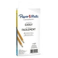 thumbnail image 5 of Paper Mate Canadiana #2 Pencils, Reinforced, Break-Resistant Lead When Writing, 24 Count, 5 of 6