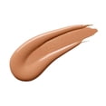 thumbnail image 3 of Maquillaje líquido Renova Glow h2o hidratante baige soleado 22 ml, 3 of 4