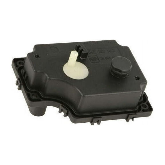 Power Intake Manifold VIS Motor (Butterfly Valve Motor Number 2) - Compatible with 2002 - 2005 Land Rover Freelander 2003 2004