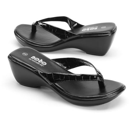 no boundaries sandals no boundaries s pismo patent wedge sandals no boundaries sandals no boundaries s pismo patent wedge sandals