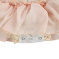 thumbnail image 2 of Baby Girl Lace Romper Boho Clothes Newborn Photography Outfits, 2 of 5