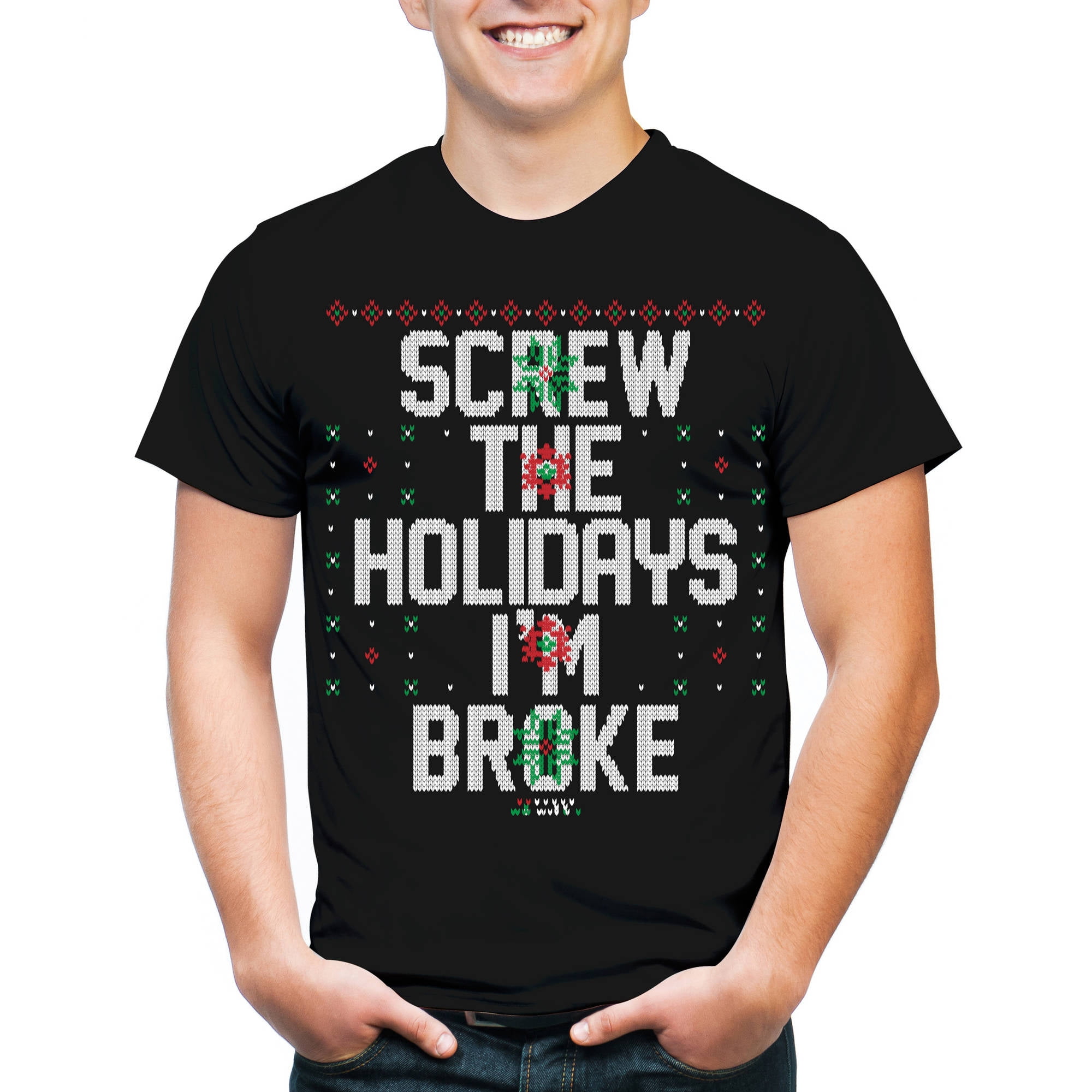 christmas graphic tee christmas graphic tee