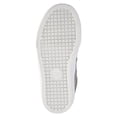 thumbnail image 3 of Wonder Nation Toddler Boys Casual Slip On Sneakers, 3 of 6