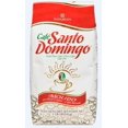 thumbnail image 1 of Induban Santo Domingo Coffee Reg Ground 1lb, 1 of 9