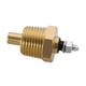 thumbnail image 1 of Accesorios Resistentes Para La Temperatura Del Agua De 1/2" Para 171960 18-5898 700427, 1 of 7