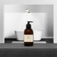 thumbnail image 5 of Jabón de manos C.O. Bigelow Iconic Collection Amber 310 ml, 5 of 5