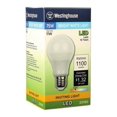 thumbnail image 5 of Westinghouse 33190 - 11OMNIA19/LED/SW/30 A Line Pear LED Light Bulb, 5 of 6