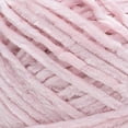 thumbnail image 2 of Bernat Baby Velvet Big Ball Yarn-Potpourri, 2 of 3
