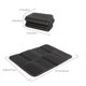 thumbnail image 4 of Cojín plegable para camping | Almohadilla de espuma portátil, impermeable, ligera, resistente a la suciedad y a la humedad, ideal para senderismo, mochilerismo y montañismo., 4 of 6
