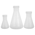 thumbnail image 4 of MOVTOTOP 3Pcs Erlenmeyer Flask Child Friendly Design Science Learning Aid for Families, 4 of 8