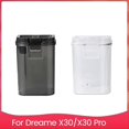 thumbnail image 1 of Fresh Water Tank and Waste Water Tank for Vacuum Cleaner, 1 of 5