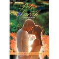 thumbnail image 2 of Peter and Sarah: A Single Rose, 2 of 2