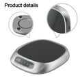 thumbnail image 3 of Easily Adjustable USB Heated Coaster Great for Enjoying Your Beverages, 3 of 11