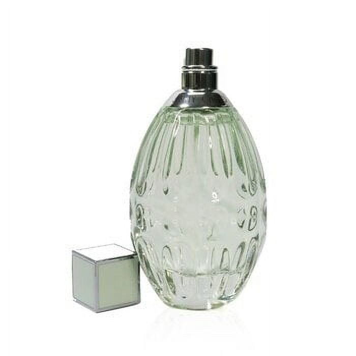 Jimmy Choo Floral Eau de Toilette Spray, Tangerine Magnolia