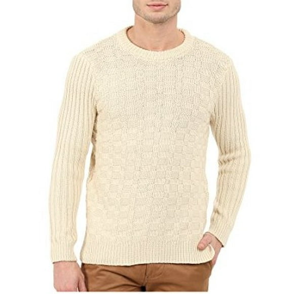 GANT Sweaters Walmart.com
