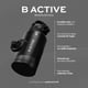 thumbnail image 3 of Botella Térmica Color Negro 2 L (64 Oz) B Active | Libre de BPA |B Life, 3 of 8