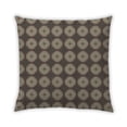 thumbnail image 1 of Ahgly Company Outdoor Square Contemporary Throw Pillow, 18 inch by 18 inch, 1 of 5