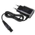 thumbnail image 2 of Chargeur Hq8505 15v Chargeur compatible avec Philips Rasoirs Prise EU_Perfect Gift, 2 of 2