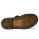 thumbnail image 4 of Zapatos Dr. Martens Maccy Mary Jane Negro Charol Talla UK 13, 4 of 8