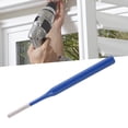 thumbnail image 4 of RV-V Pin Punch, Blue Spray Pin Punch Punch Punch Set Pin Punch Gunsmithing Tools  for Ideal for Vehicles for Small Equipment for Repair or Repair Firearms, 4 of 8