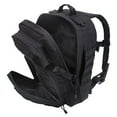 thumbnail image 3 of Rothco Fast Mover Backpack, 3 of 3
