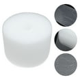 thumbnail image 2 of 1 Rouleau de Papier d'Emballage pour Coussin à Bulles Rouleau Épais de Papier à Bulles Emballage Coussin à Bulles Accessoire d'Emballage, 2 of 5
