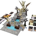 thumbnail image 4 of Descent: Legends of the Dark, 4 of 5